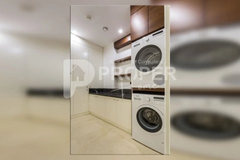 8 rooms Villa in Nenh, Vietnam No. 10873 2