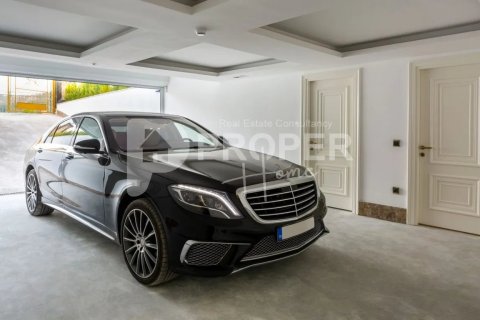 8 rooms Villa in Nenh, Vietnam No. 10873 25