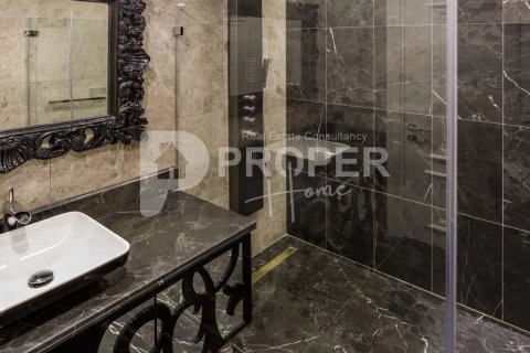 8 rooms Villa in Nenh, Vietnam No. 10873 13