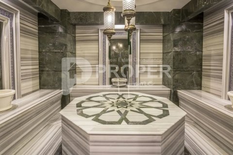 8 rooms Villa in Nenh, Vietnam No. 10873 23