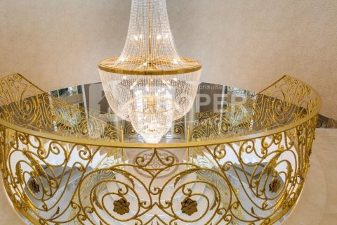 8 rooms Villa in Nenh, Vietnam No. 10873 7