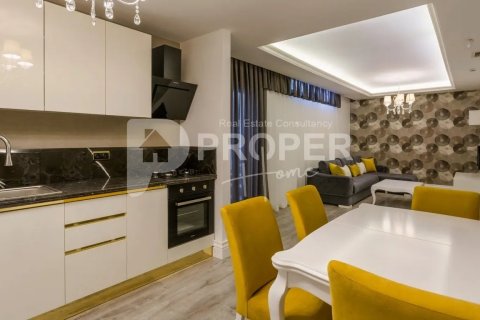 8 rooms Villa in Nenh, Vietnam No. 10873 6