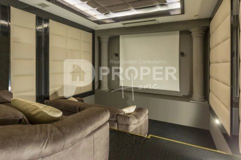 8 rooms Villa in Nenh, Vietnam No. 10873 17