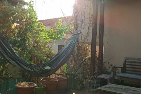 Дом с 3 комнатами в Салоники, Греция №108005 9