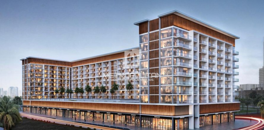 Квартира с 1 спальней в Song Mai, Вьетнам №118527