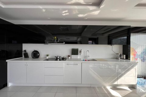 Квартира с 4 спальнями в Chau Lang, Вьетнам №15861 3