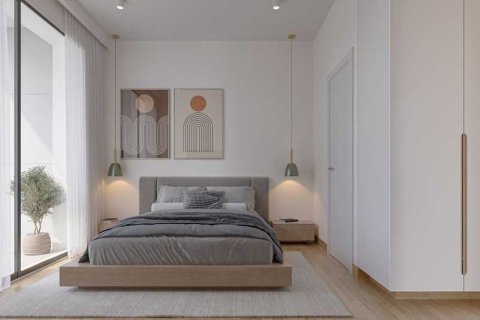 3 bedrooms House in Agia Marina Khrysokhous, Cyprus No. 70663 8