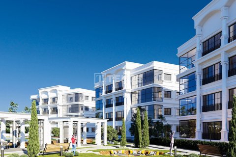 Квартира с 4 спальнями в Phu Binh, Вьетнам №66324 6