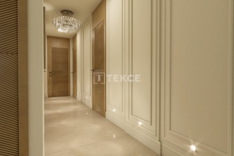 Квартира с 4 спальнями в Phu Binh, Вьетнам №66324 26