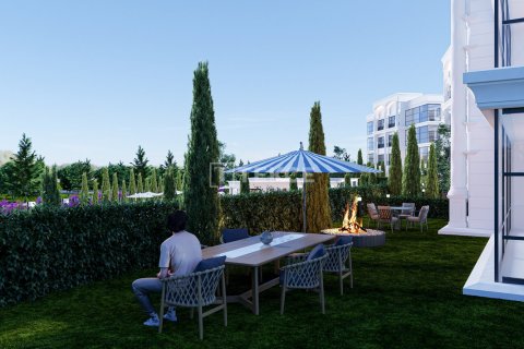 Квартира с 4 спальнями в Phu Binh, Вьетнам №66324 10