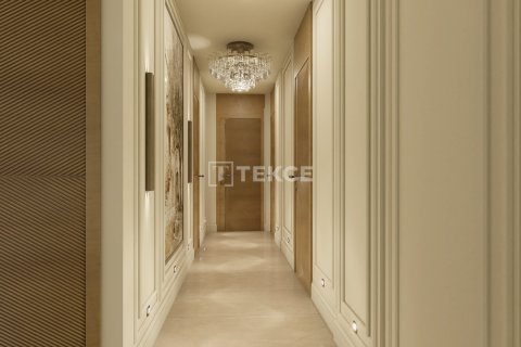 Квартира с 4 спальнями в Phu Binh, Вьетнам №66324 24