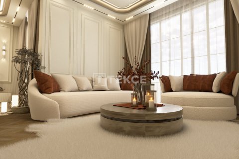 Квартира с 4 спальнями в Phu Binh, Вьетнам №66324 22