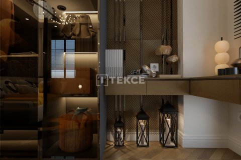 Квартира с 4 спальнями в Phu Binh, Вьетнам №66324 30