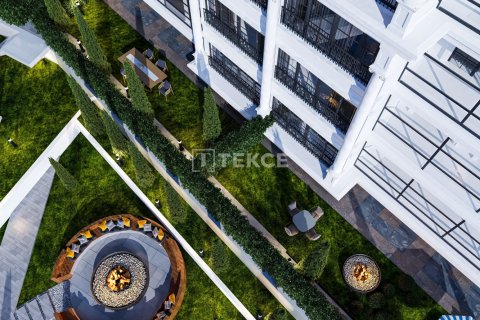 Квартира с 4 спальнями в Phu Binh, Вьетнам №66324 11