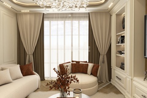 Квартира с 4 спальнями в Phu Binh, Вьетнам №66324 23