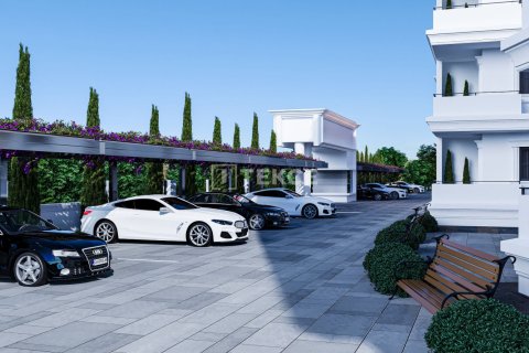 Квартира с 4 спальнями в Phu Binh, Вьетнам №66324 8