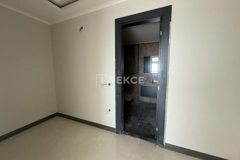 Квартира с 1 спальней в Chau Lang, Вьетнам №11548 18