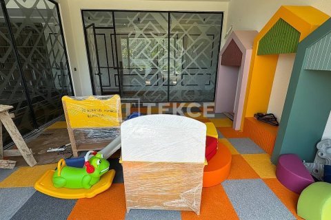 Квартира с 1 спальней в Chau Lang, Вьетнам №11548 27