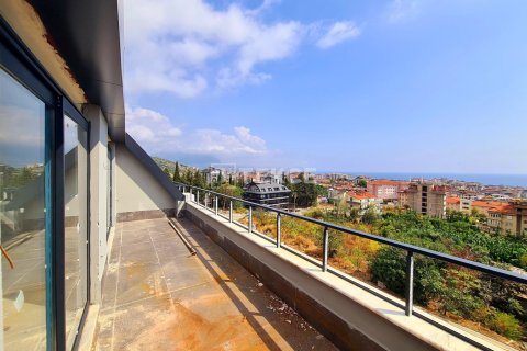 Квартира с 1 спальней в Chau Lang, Вьетнам №11548 9