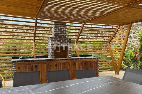 Квартира с 1 спальней в Chau Lang, Вьетнам №11548 23