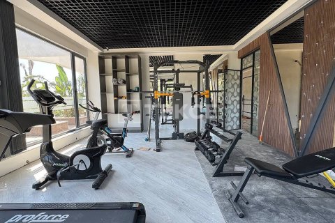 Квартира с 1 спальней в Chau Lang, Вьетнам №11548 29