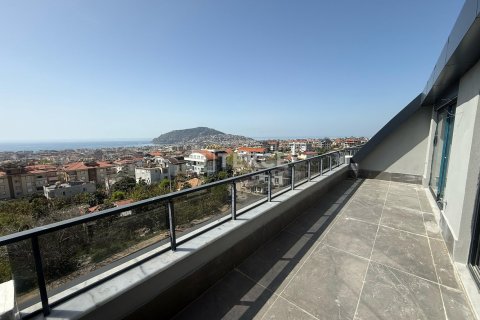 Квартира с 1 спальней в Chau Lang, Вьетнам №11548 19