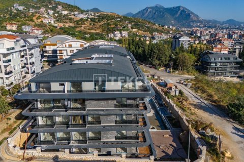 Квартира с 1 спальней в Chau Lang, Вьетнам №11548 7