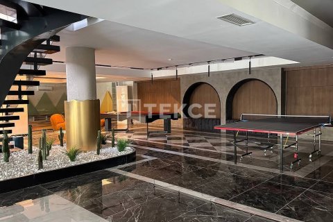 Квартира с 1 спальней в Chau Lang, Вьетнам №11548 24