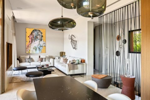 3 bedrooms House in Biot, France No. 68750 3