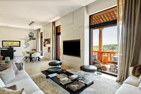 3 bedrooms House in Biot, France No. 68750 7