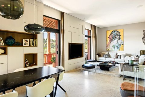 3 bedrooms House in Biot, France No. 68750 6