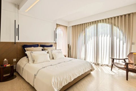 3 bedrooms House in Biot, France No. 68750 9