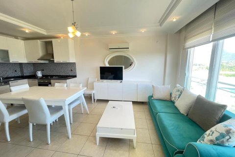 4 habitaciones Apartment en Phong Thanh Tay A, Vietnam No. 21250 4