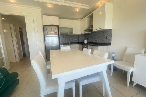 4 habitaciones Apartment en Phong Thanh Tay A, Vietnam No. 21250 22