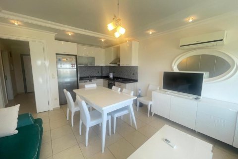 4 habitaciones Apartment en Phong Thanh Tay A, Vietnam No. 21250 9