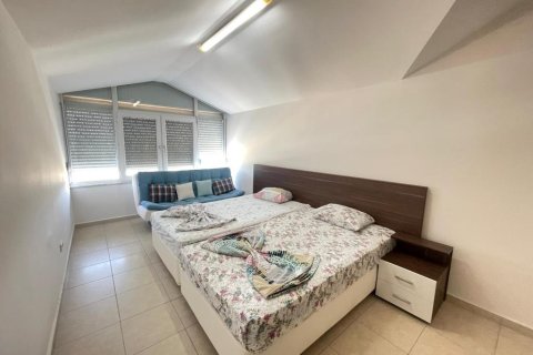 4 habitaciones Apartment en Phong Thanh Tay A, Vietnam No. 21250 20