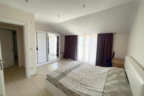 4 habitaciones Apartment en Phong Thanh Tay A, Vietnam No. 21250 12