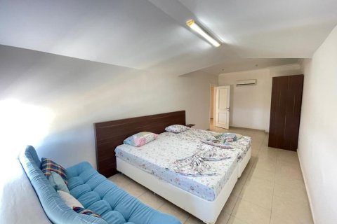 4 habitaciones Apartment en Phong Thanh Tay A, Vietnam No. 21250 7