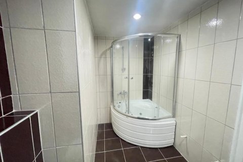 4 habitaciones Apartment en Phong Thanh Tay A, Vietnam No. 21250 13