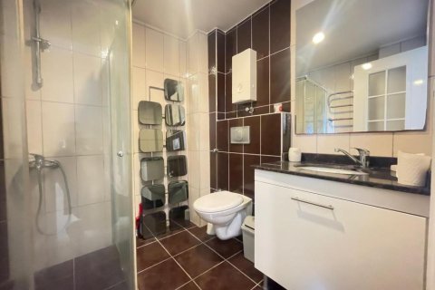 4 habitaciones Apartment en Phong Thanh Tay A, Vietnam No. 21250 10