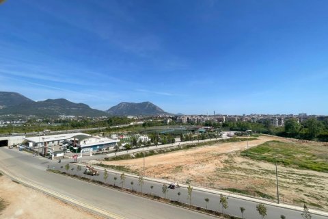 4 habitaciones Apartment en Phong Thanh Tay A, Vietnam No. 21250 23