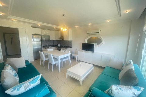 4 habitaciones Apartment en Phong Thanh Tay A, Vietnam No. 21250 3