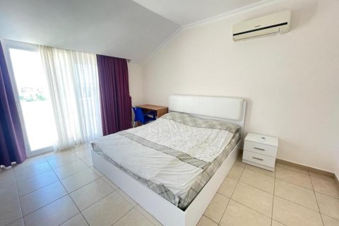 4 habitaciones Apartment en Phong Thanh Tay A, Vietnam No. 21250 11