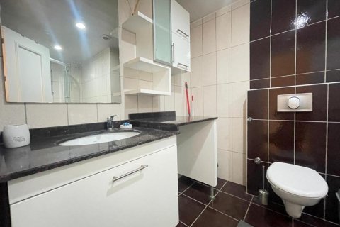 4 habitaciones Apartment en Phong Thanh Tay A, Vietnam No. 21250 14