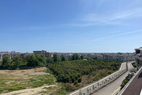 4 habitaciones Apartment en Phong Thanh Tay A, Vietnam No. 21250 19