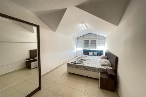 4 habitaciones Apartment en Phong Thanh Tay A, Vietnam No. 21250 8