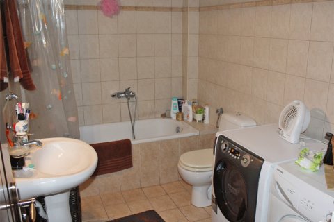 3 dormitorios Apartment en Katerini, Greece No. 110430 8