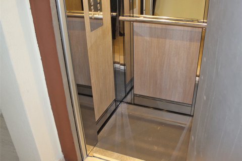 3 dormitorios Apartment en Katerini, Greece No. 110430 11