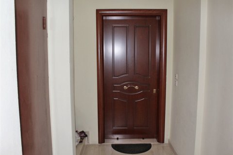 3 dormitorios Apartment en Katerini, Greece No. 110430 10