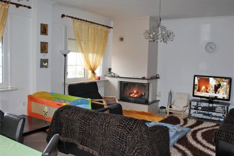 3 dormitorios Apartment en Katerini, Greece No. 110430 3